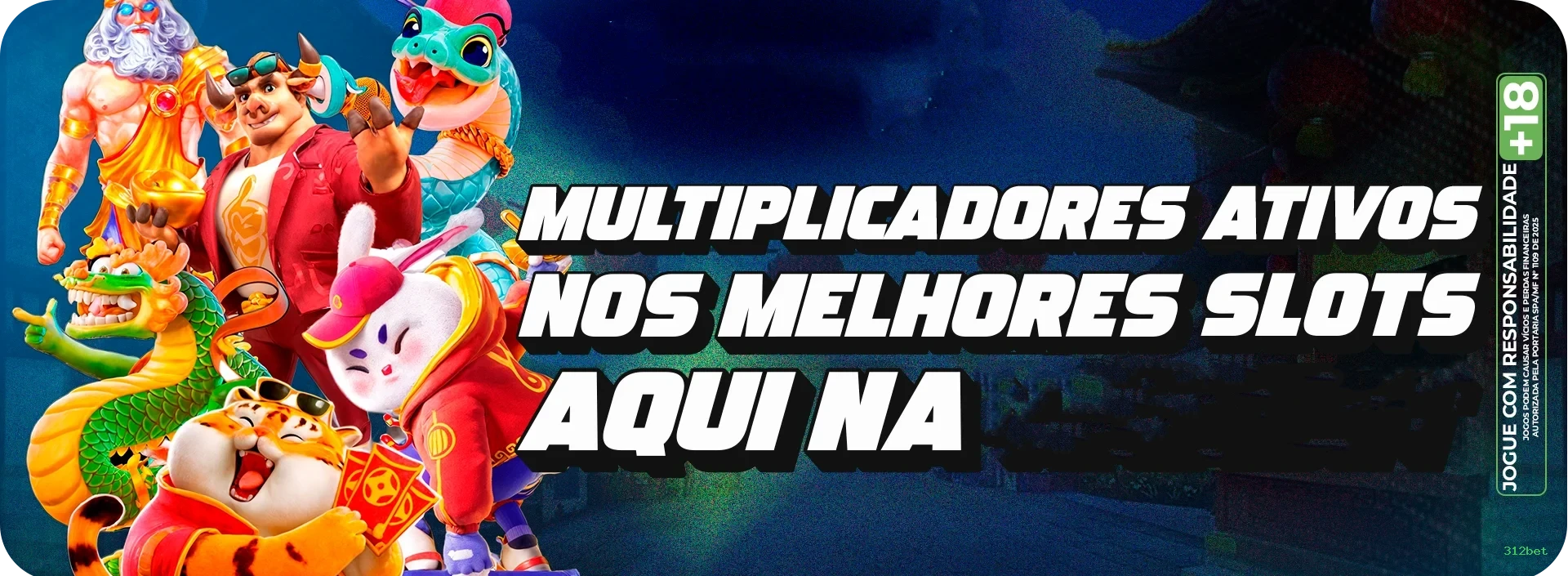 Processo de Download do App 312bet - Passo a Passo Simples
