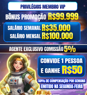 Recursos Exclusivos do App 312bet - Modo Offline, Login Biométrico