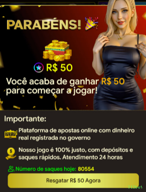 Programa VIP e Benefícios Exclusivos