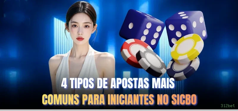 Cassino ao Vivo 312bet - Dealers Brasileiros Profissionais