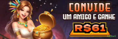 Como Funciona o Crash - Multiplicador Crescente e Cash Out