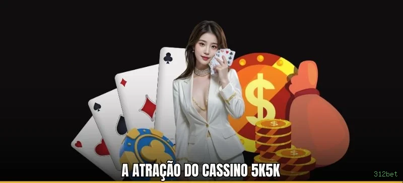312bet Logo