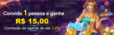 Interface de Apostas ao Vivo - Transmissão e Odds em Tempo Real