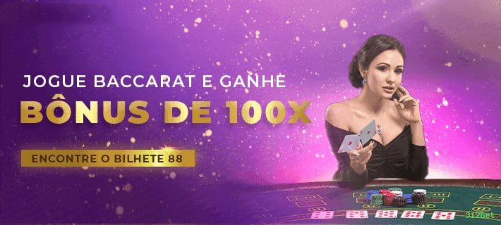 312bet - Plataforma Líder de Apostas Online no Brasil com Jogos Exclusivos