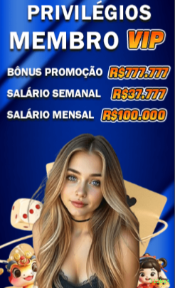 Sistema VIP Premium e Segurança Máxima - Bônus Exclusivos e Benefícios