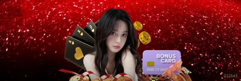 312bet Logo