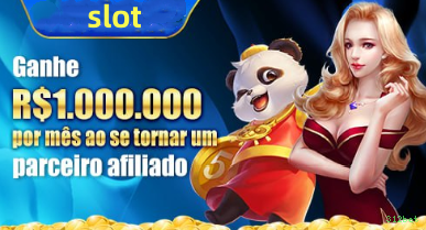 Jogos de Cassino 312bet - Variedade Incrível com Grandes Prêmios