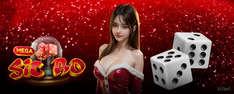 Jogos de Mesa Premium 312bet - Blackjack, Roleta, Baccarat