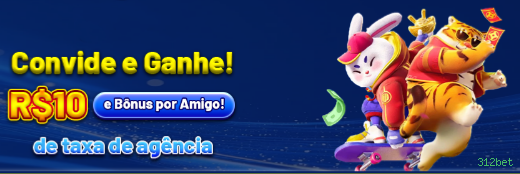 Promoções Exclusivas 312bet - Bônus Especiais e Ofertas Imperdíveis