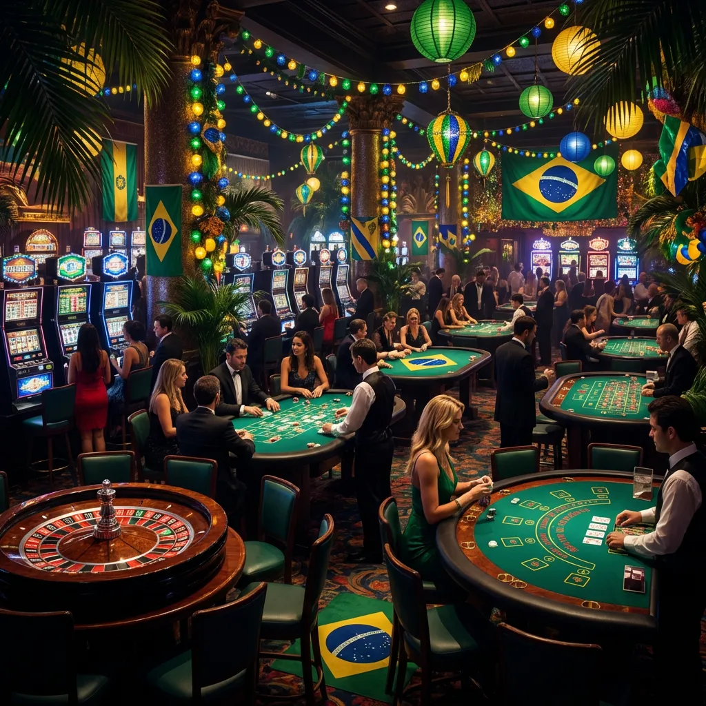 312bet Logo