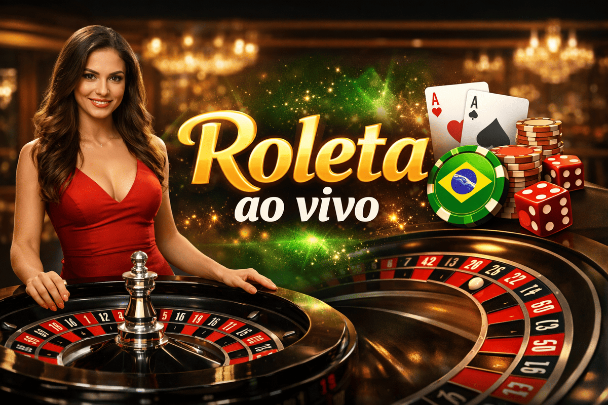 Roleta 312bet